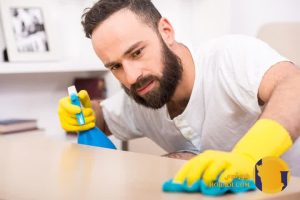 وسواس عملی چیست؟ علائم و روش های کنترل