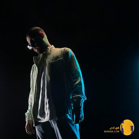 دانلود اهنگ میام فیزر + متن اهنگ