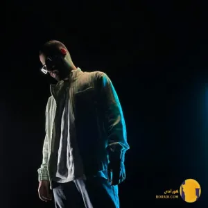 دانلود اهنگ هرچقدر دور بری فیزر + متن اهنگ