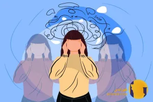 فوبیا چیست؟ علائم انواع و درمان