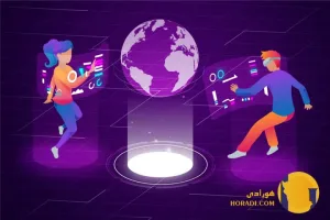 مقایسه پلتفرم های متاورس