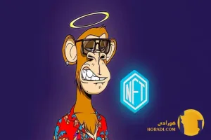 NFTهای محبوب هنری و کاربردشان