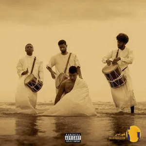 دانلود اهنگ جیغ هومان چرسی + متن اهنگ