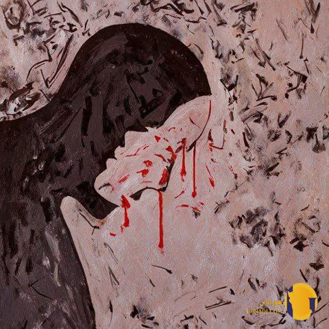 دانلود اهنگ بعد از تو حسام تی ام + متن اهنگ