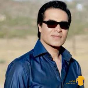 دانلود اهنگ محشر امید + متن اه