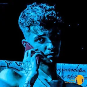 دانلود ریمیکس تو برو فقط من میزنم هزینشو + ترند اینستاگرام