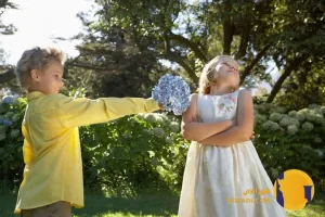 ترس از صمیمیت چیست و چگونه درمان می شود