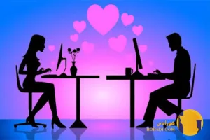 تأثیر رسانه ها بر انتظارات عاشقانه