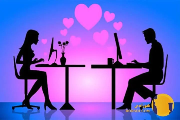 تأثیر رسانه ها بر انتظارات عاشقانه