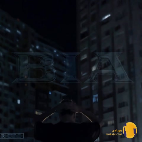 دانلود آهنگ بیا بارب نود + متن آهنگ