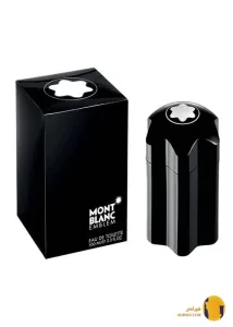 عطر مون بلان امبلم (Montblanc Emblem – Men)