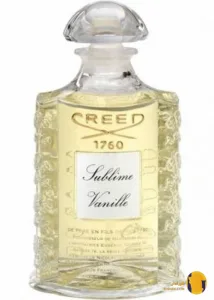 عطر کرید سابلایم (Creed Sublime)