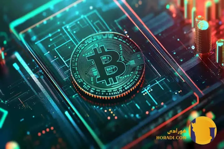 راهنمای جامع خرید اولین بیت کوین برای مبتدی ها