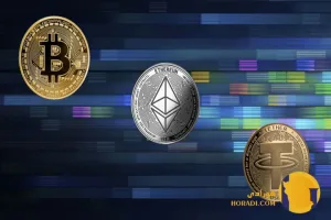 5 ارز دیجیتال با پتانسیل رشد در 2025