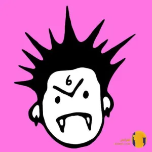 دانلود اهنگ چقد دوست داشتم تلخون + متن اهنگ