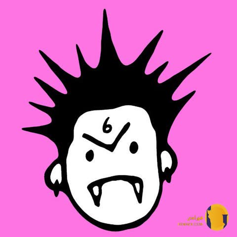 دانلود اهنگ چقد دوست داشتم تلخون + متن اهنگ