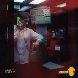 دانلود آهنگ کالین یو (Callin U) دمونز + متن آهنگ