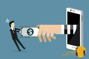 چگونه ارز دیجیتال خود را در برابر هک محافظت کنیم