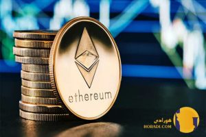 بهترین روش های خرید و نگهداری اتریوم