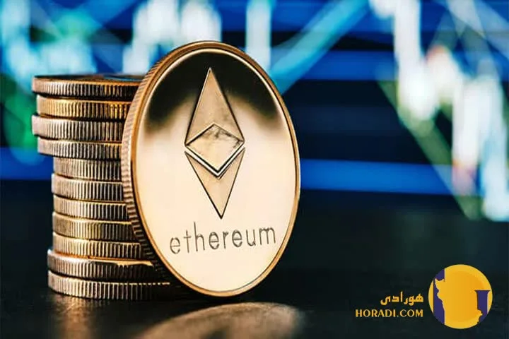 بهترین روش های خرید و نگهداری اتریوم