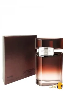 عطر اجمل انیگما (Ajmal Enigma – Men)
