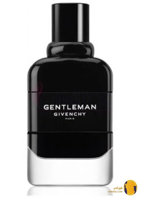 عطر ژیوانشی جنتلمن آنلیمیتد (Givenchy Gentleman Unlimited)