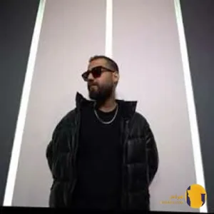 دانلود اهنگ این تعلق خاطره فیزر + متن اهنگ