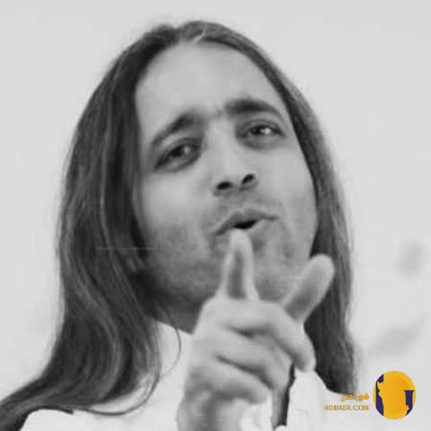 دانلود اهنگ هرچی عشقه توی دنیا محسن یاحقی + متن اهنگ