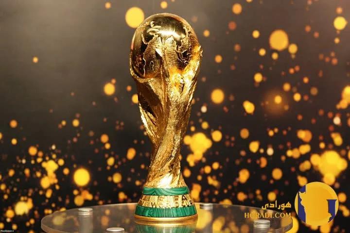 تیم هایی که به جام جهانی 2026 صعود کردند و آن هایی که احتمال صعود دارند