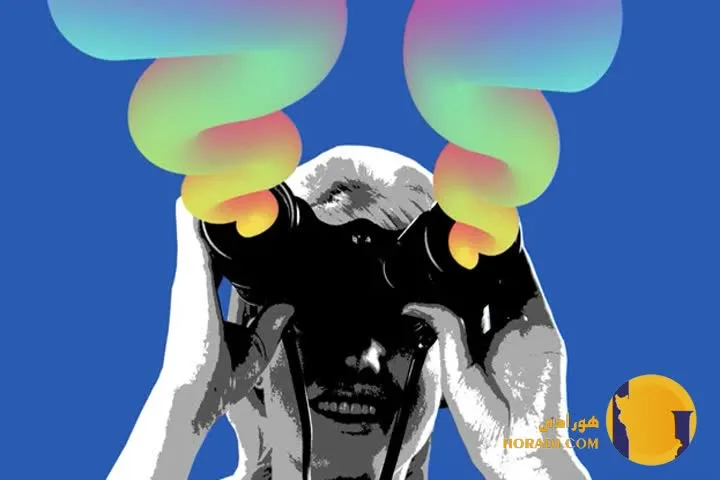 راهنمای سرمایه گذاری ایمن در NFTها