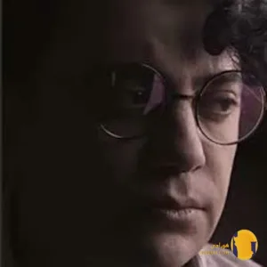 دانلود اهنگ بزار رو سینم سرتو امید + متن اهنگ