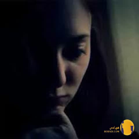 دانلود اهنگ با تو چه شب ها چه روز ها به سر بیارم هوش مصنوعی + متن اهنگ