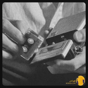 دانلود آهنگ معجزه سجادی + متن آهنگ