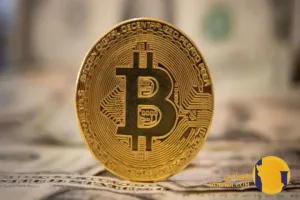 ارز دیجیتال مناسب برای سرمایه گذاری کوتاه مدت