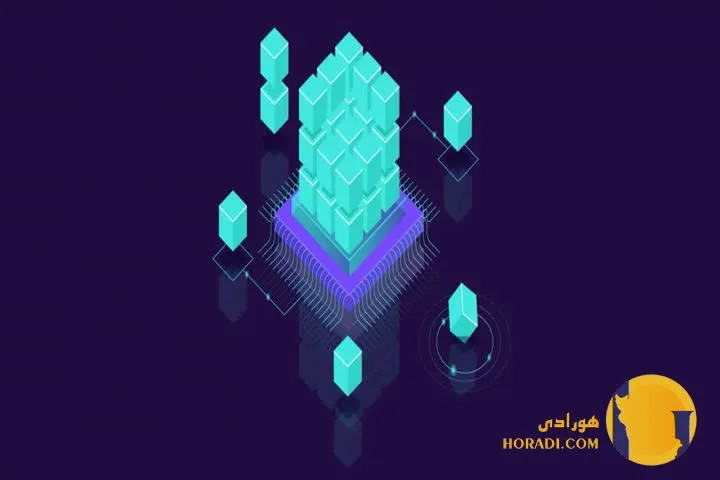 توکن های حاکمیتی و نحوه استفاده از آن ها