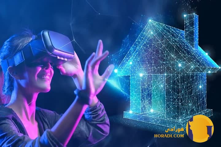 چگونه پروژه های متاورس را قبل از خرید تحلیل کنیم