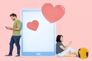 روابط دورادور اثرات روانی و نکات مهم