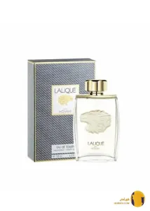 عطر لالیک پیر (Lalique Pour Homme)