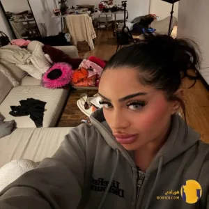 دانلود آهنگ Run Run ریری + متن آهنگ