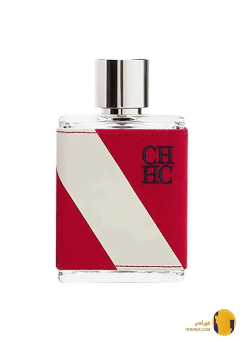 عطر کارولینا هررا اسپرت (Carolina Herrera CH Sport)