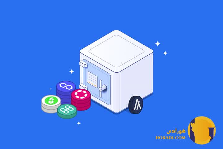 راهنمای درآمدزایی از استیکینگ