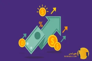 روش های محاسبه سود و زیان در کریپتو