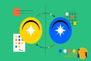 راهنمای استفاده از صرافی های غیرمتمرکز (DEX)