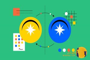 راهنمای استفاده از صرافی های غیرمتمرکز (DEX)