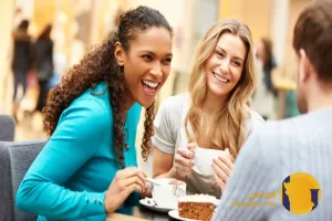 سنت ها و محدودیت های اجتماعی در روابط شخصی