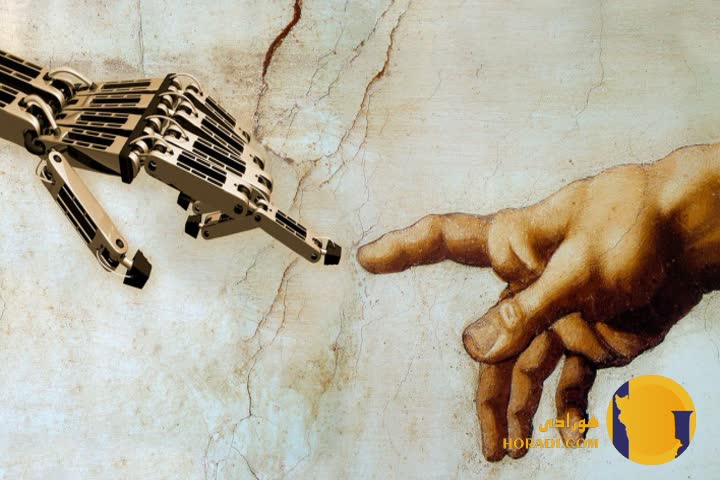 تأثیر دین و مذهب بر روابط انسانی