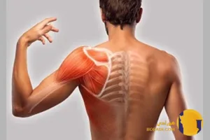 گرفتگی عضلات چیست؟ علائم و روش های رفع سریع