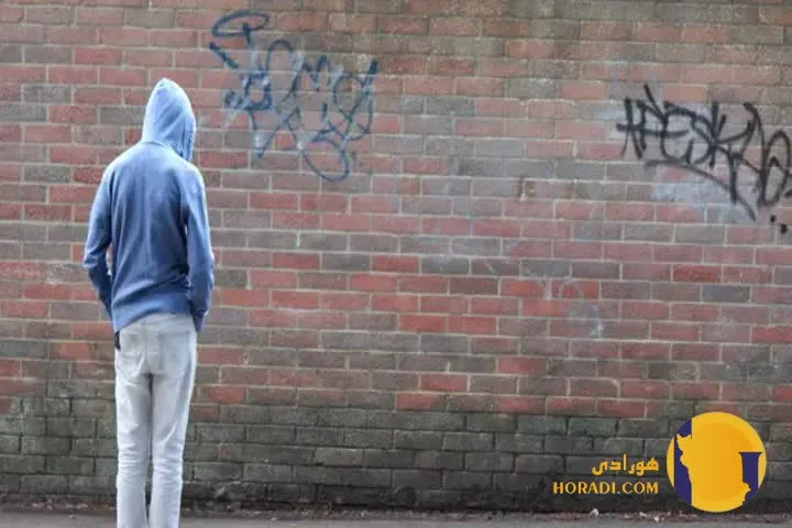 تابوهای جنسی و اثرات روانی آن