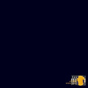 دانلود آهنگ تو او پرهامم + متن آهنگ