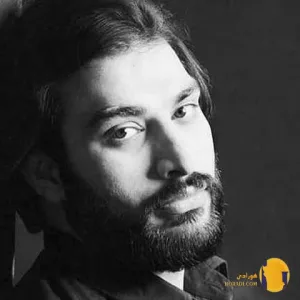 دانلود اهنگ راز ناصر عبداللهی + متن اهنگ